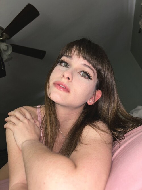 GFMgegaXcAAPBGhcbb679573f78ca00