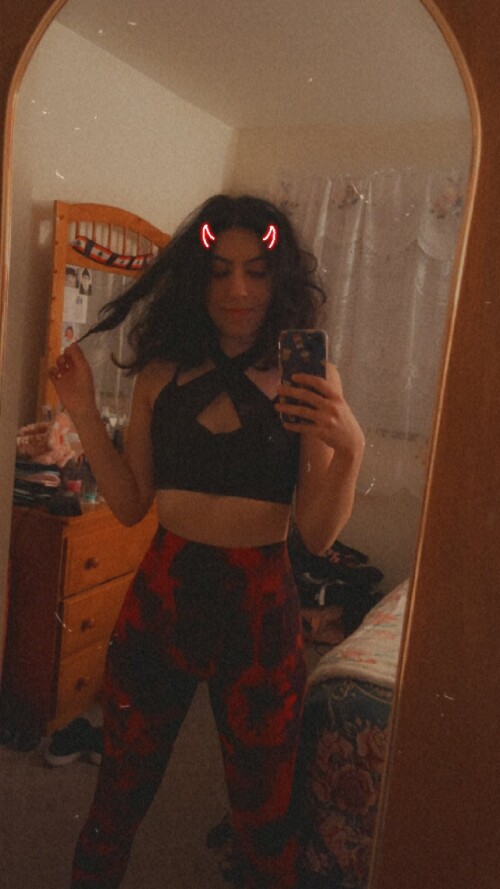 GFNgzBLXUAEdSJJab560c499e84292b