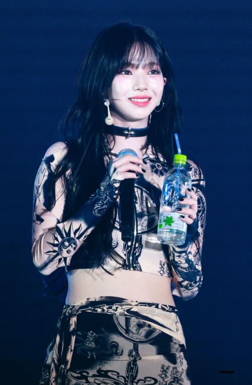 GFQbhbcaMAAZGPJacf075c118570d34