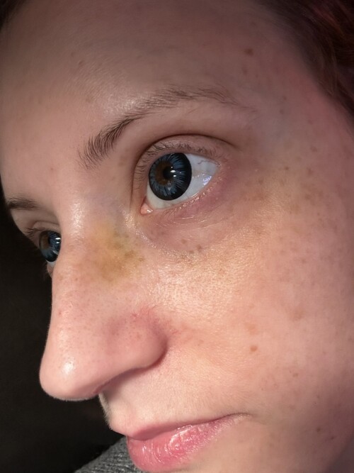 GFRzX0jbsAAKLOgc25829ef6fb5b909