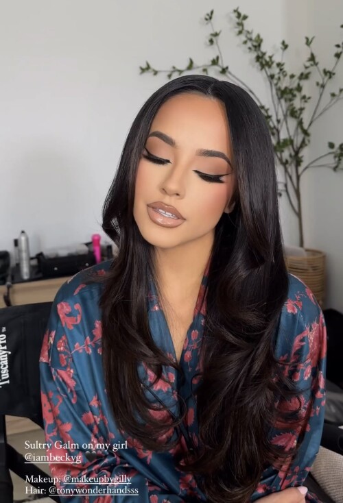 GFS P W0AAML6x7072b88f17e27b26