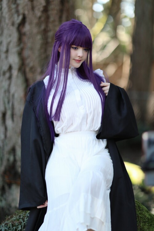 GFSGkdtaYAADec398b9528261c69dd7