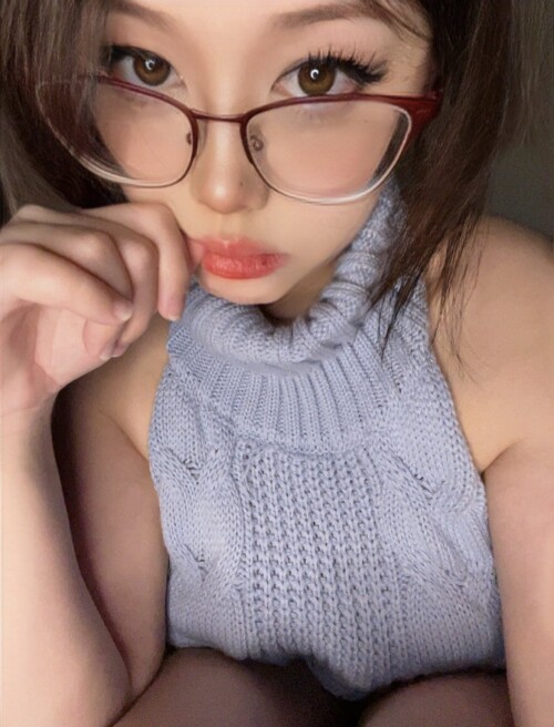 GFT6 0WAAErOP32c0f81fccc311625