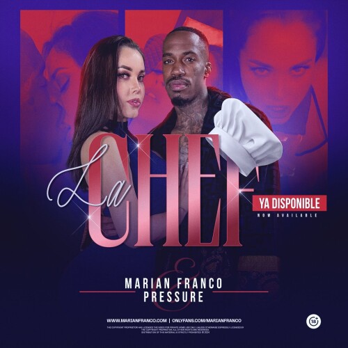 GFTRmkiXoAA3YHY 1b01835960b09624e