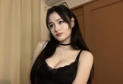 GFTnflmakAAOZc1ae72c735d85124da