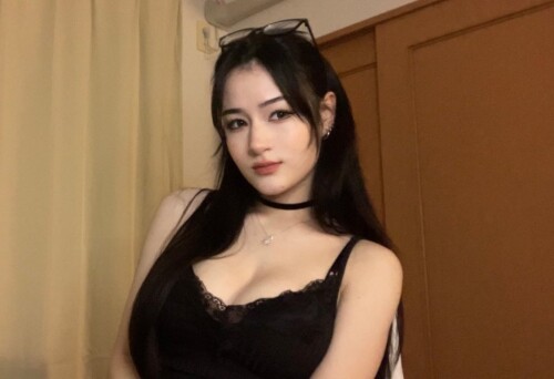 GFTnflobAAAwhBN0227fbf5e3cb41e2