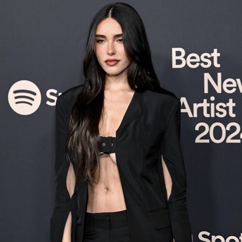 GFUASz WwAA3FMJb3e9b79d8b67643e