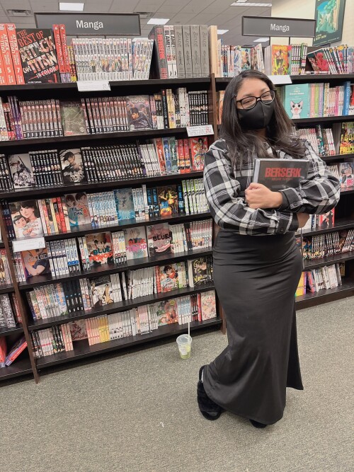 GFW fXhXcAAEY3n380e5cb233b82beb