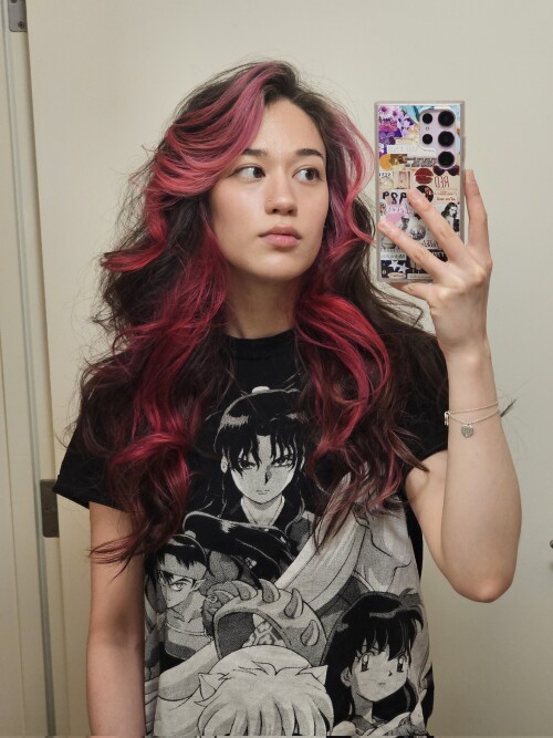 GFYHOB3bcAADk6b7f43322f696880af