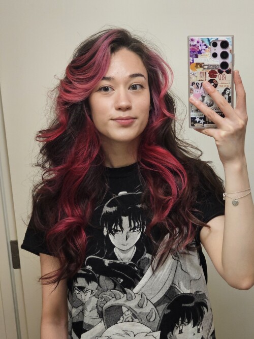 GFYHOSbaUAACTJa6c3abec8e228a02f