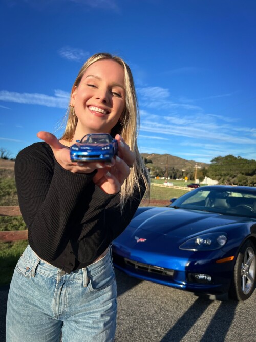 GFcAOtHaEAAn5Ah13c4b8305e9ec945