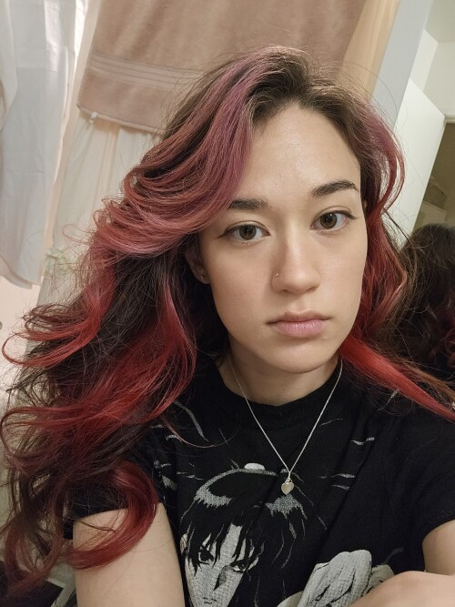 GFfT7GSagAAe0Mc8164cab305255399