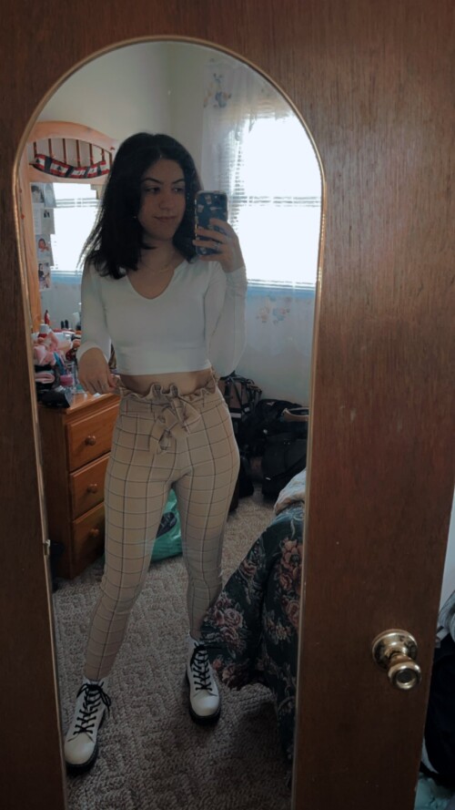 GFgIxWjWYAA qLpe8a507f3443a2ee1