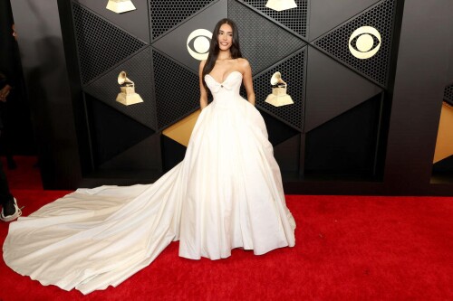 GFiTKF4W0AAxBnxce9c7e8348157487