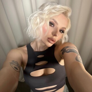 GFrJC2OXkAAeHtQe63038f6318f1ecf