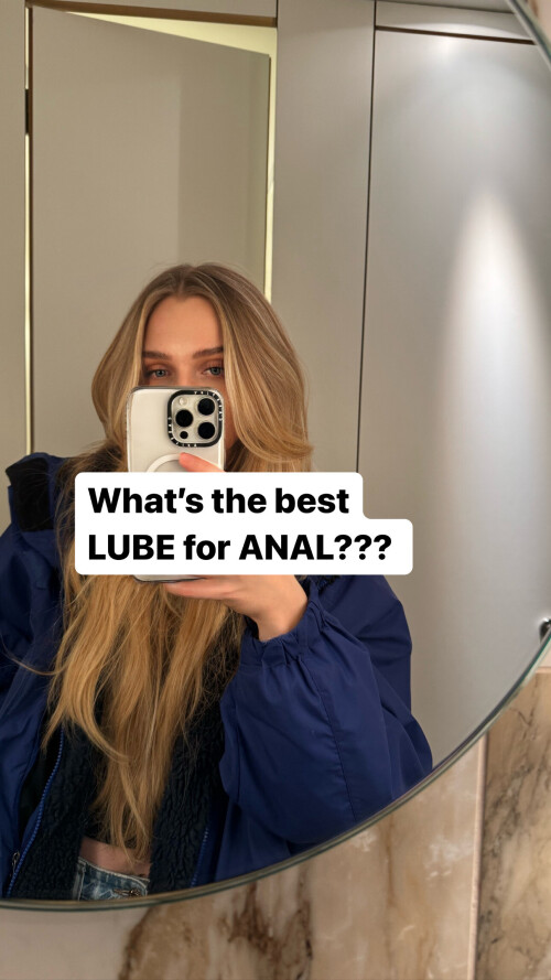 GFuisl9WwAEl01W Kopiea8d497d0354acf50