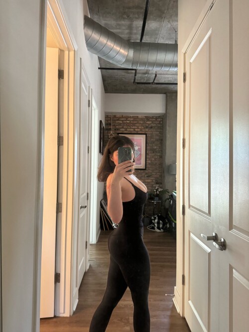 GFviyX7aMAAZvUtade60cc319464197