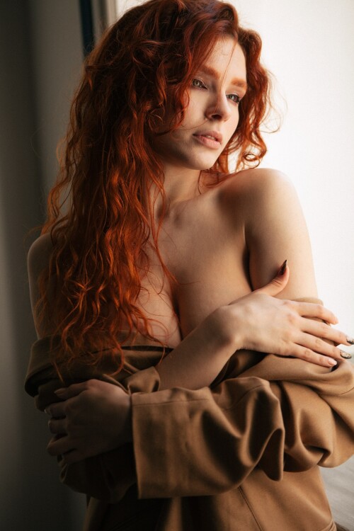 GFvy9SJZusE118a6587efea7191