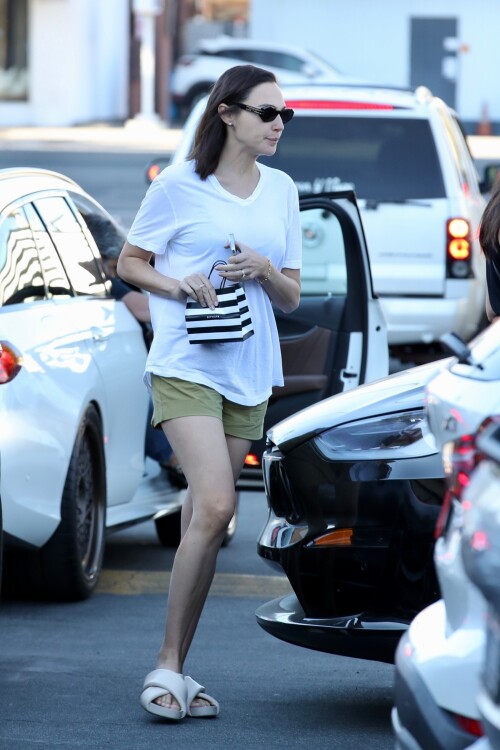 GG-11316dc71b4aefc63d