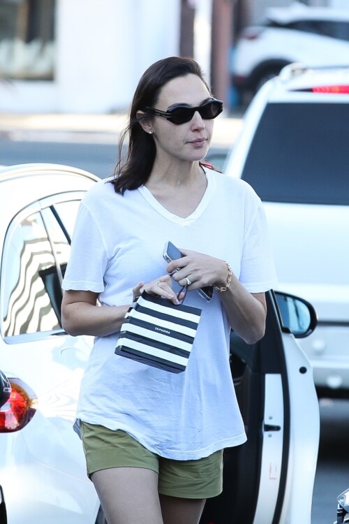 GG-1b8be29524a0ad7e0