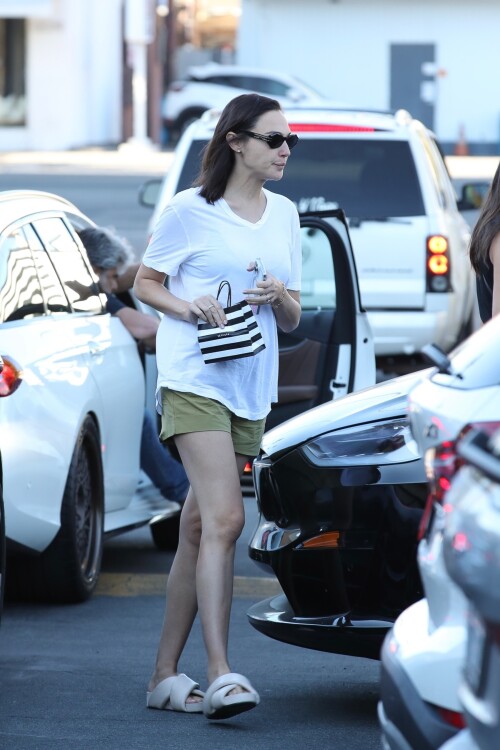 GG-41cb7c2bffdbe4fc1