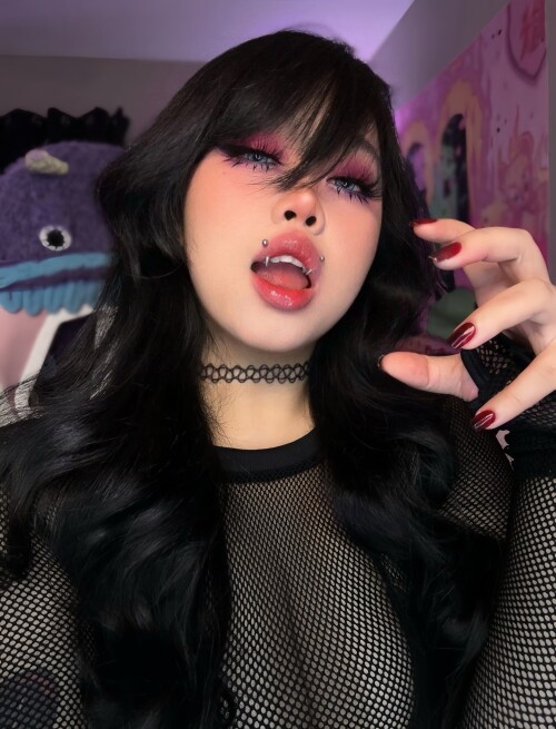 GG 5EXqXwAAj5FU1ffb60a0f1b2aadc