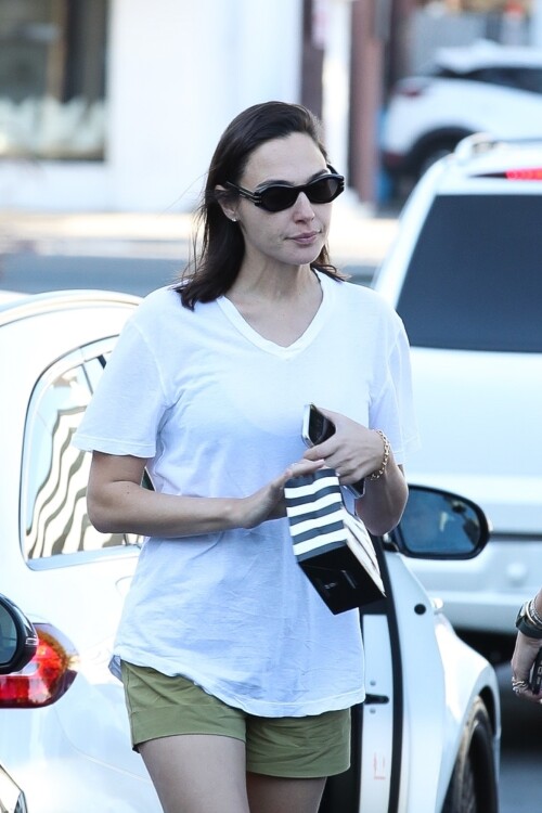 GG-8a3c5b7b757d4a050