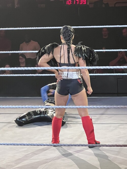 GG1GSGIXcAAUG8t.jpeg6a77e947616031c9