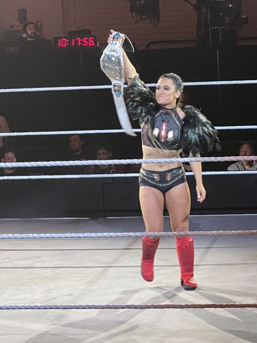 GG1GSGNX0AArJkx.jpegcaeac61b6f44ce48