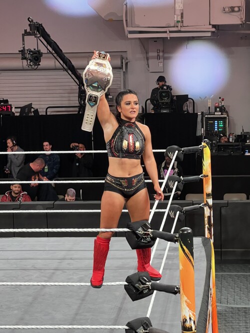 GG1Gra9WsAAxlmN.jpeg164da6ee0403c2bc