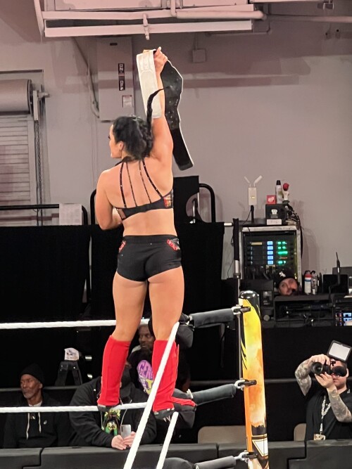 GG1GrayXYAAjpHM.jpeg278bb75563bda1fe