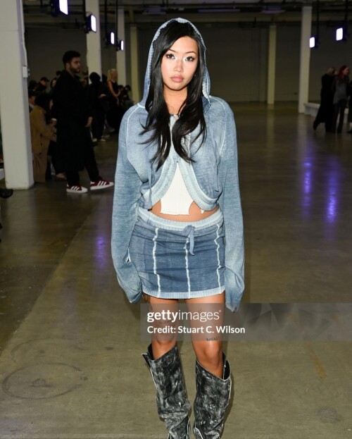 GG36QBpX0AIA8W84afaa3b1bba9efbe