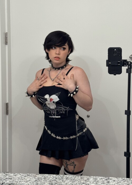 GG4iptXa4AADFNn584ee4856ecdd7b6