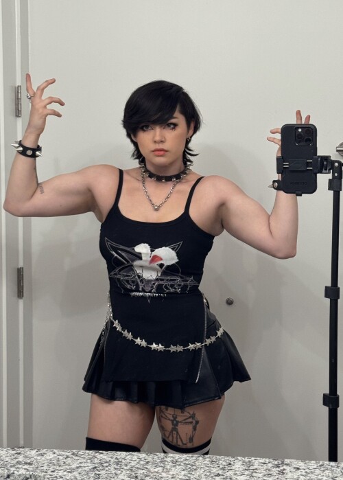 GG4iptaaMAEKrXwe07d58184f113447