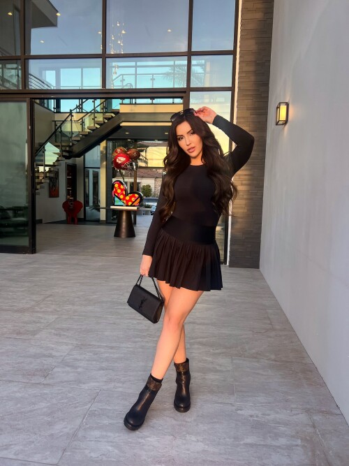 GG5pXNgbUAAAvtk5e7876d3de384946