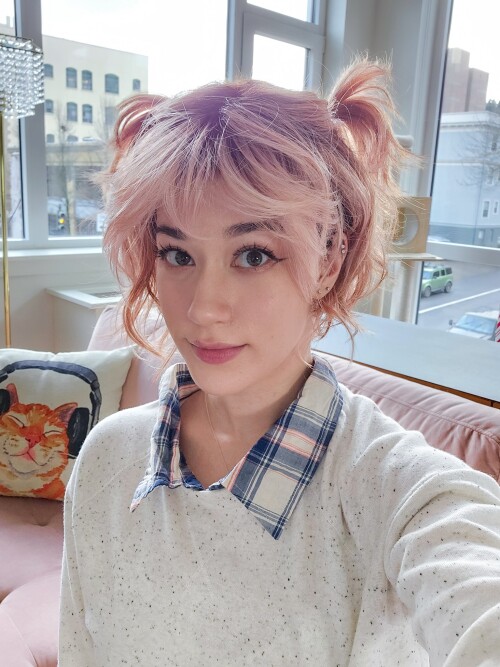 GG5yKC8bAAAn4Gw5ce6edd5984063a2