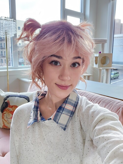 GG5yKCzbwAAp71b04700820091e95be