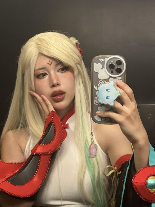 GGAvmlvawAAMBp777cc240dbfb29b90