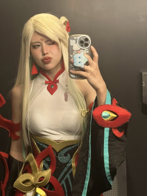 GGAvmlxaUAAPOOH490199faec2dd7c4