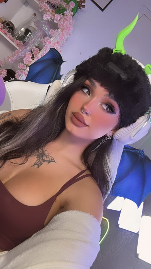 GGFGmHQWMAAqPD185908ea14b618b66