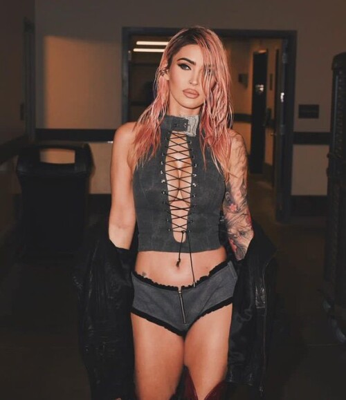 GGFenMJWMAQO2El3b05873fa3aa1569