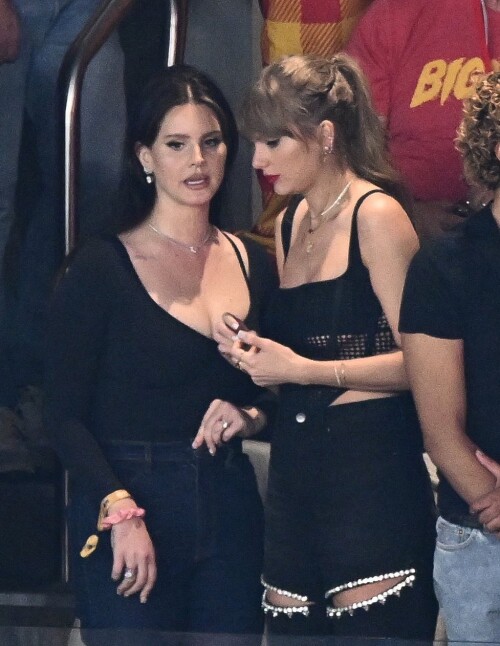 GGGVTs4XIAErWP68475861bc55aa910