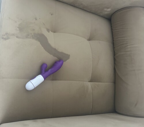 GGHucMbWkAAXOji2e86d264ef1e20bb