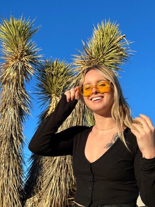 GGJ8JHRbsAAWLAa0a02975596f04d78