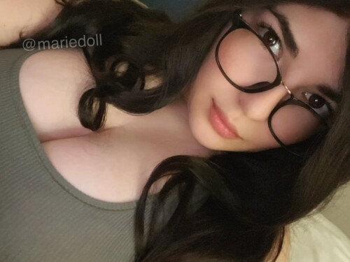 GGK7jDcXAAE6SDi54dc1ce8c05b4e9b