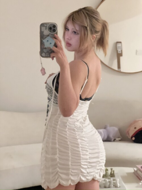 GGLcXCFbsAAHASe276bf43fba410369