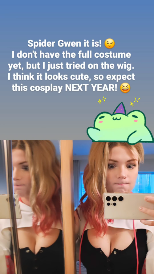 GGNdhRJ5EyDGjYcCAA2167NfAI0cbpR1AAAFf07e18b71b574c97