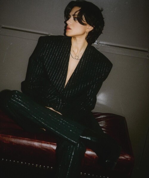 GGQqni1XoAAX8km968b3e902eef4c9d