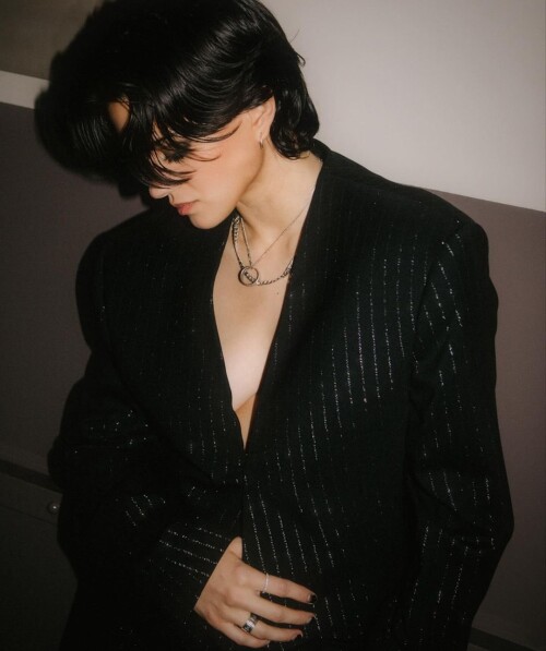 GGQqniNXwAMTZNt300fc85670d27335