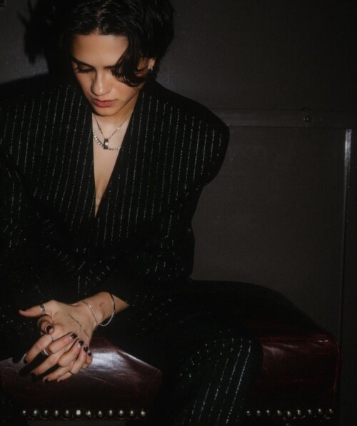 GGQqniPXEAE cm5a9ddb7c4c8e286f7